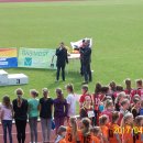 biegi 16